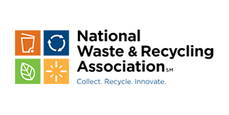 National Waste & Recycling Association