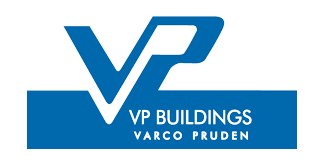 Varco Pruden Buildings
