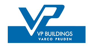 Varco Pruden Metal Building Dealer