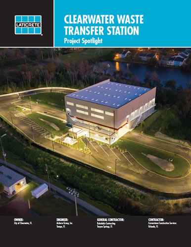 Clearwater-Transfer-Station-Spotlight